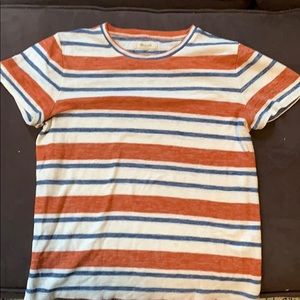 Madewell t shirt